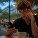 Featured image placeholder 16:9