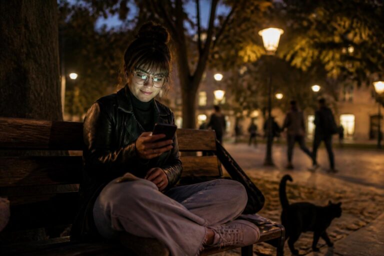 découvrez la signification de l'heure miroir 03h03 et apprenez comment l'interpréter pour mieux comprendre les messages cachés et les symboles liés à cette heure particulière.