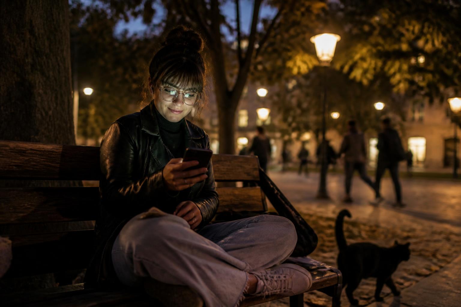 découvrez la signification de l'heure miroir 03h03 et apprenez comment l'interpréter pour mieux comprendre les messages cachés et les symboles liés à cette heure particulière.