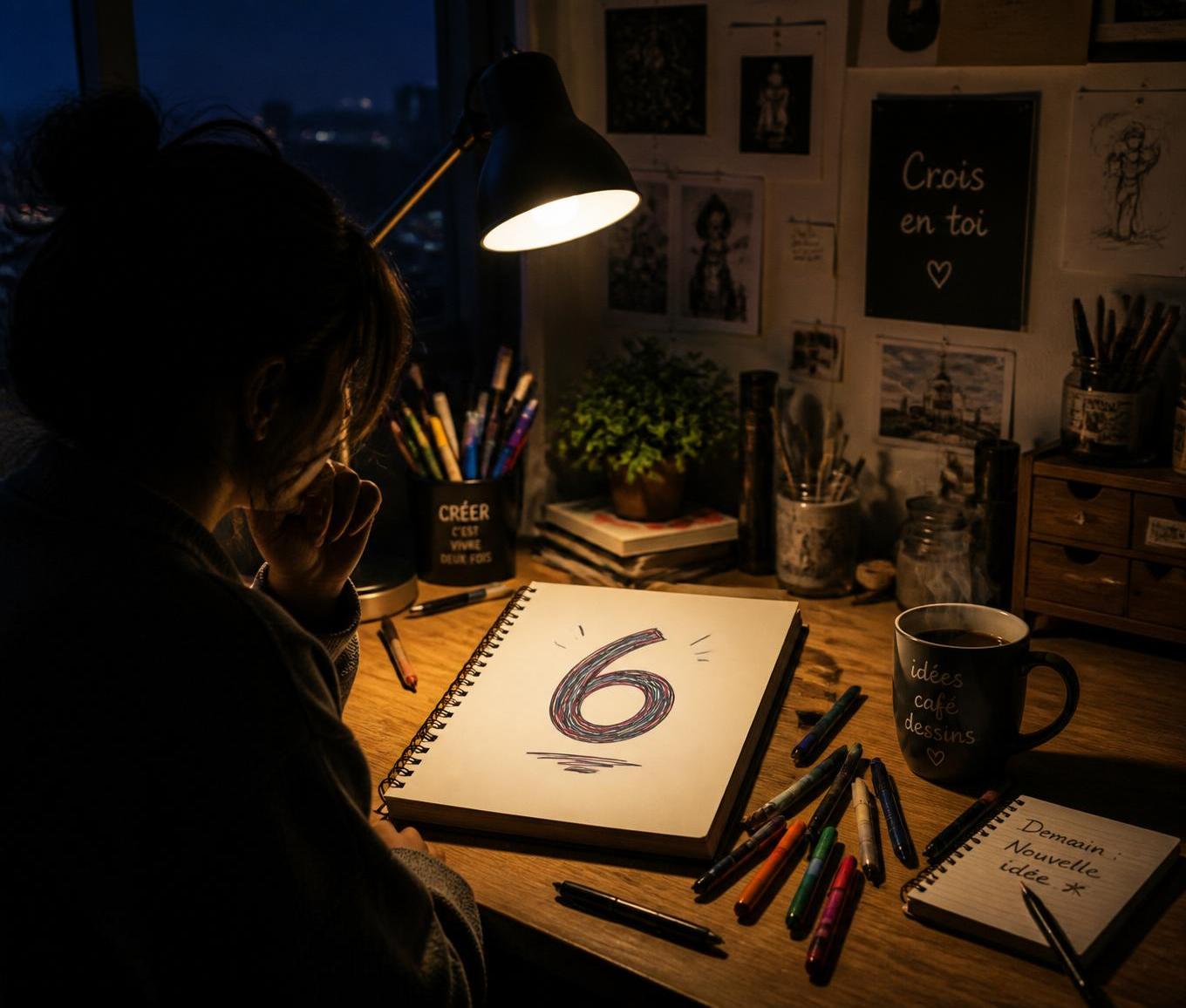 découvrez la signification de l'heure miroir 03h03 et apprenez comment l'interpréter pour comprendre les messages cachés et symboliques liés à cette heure.