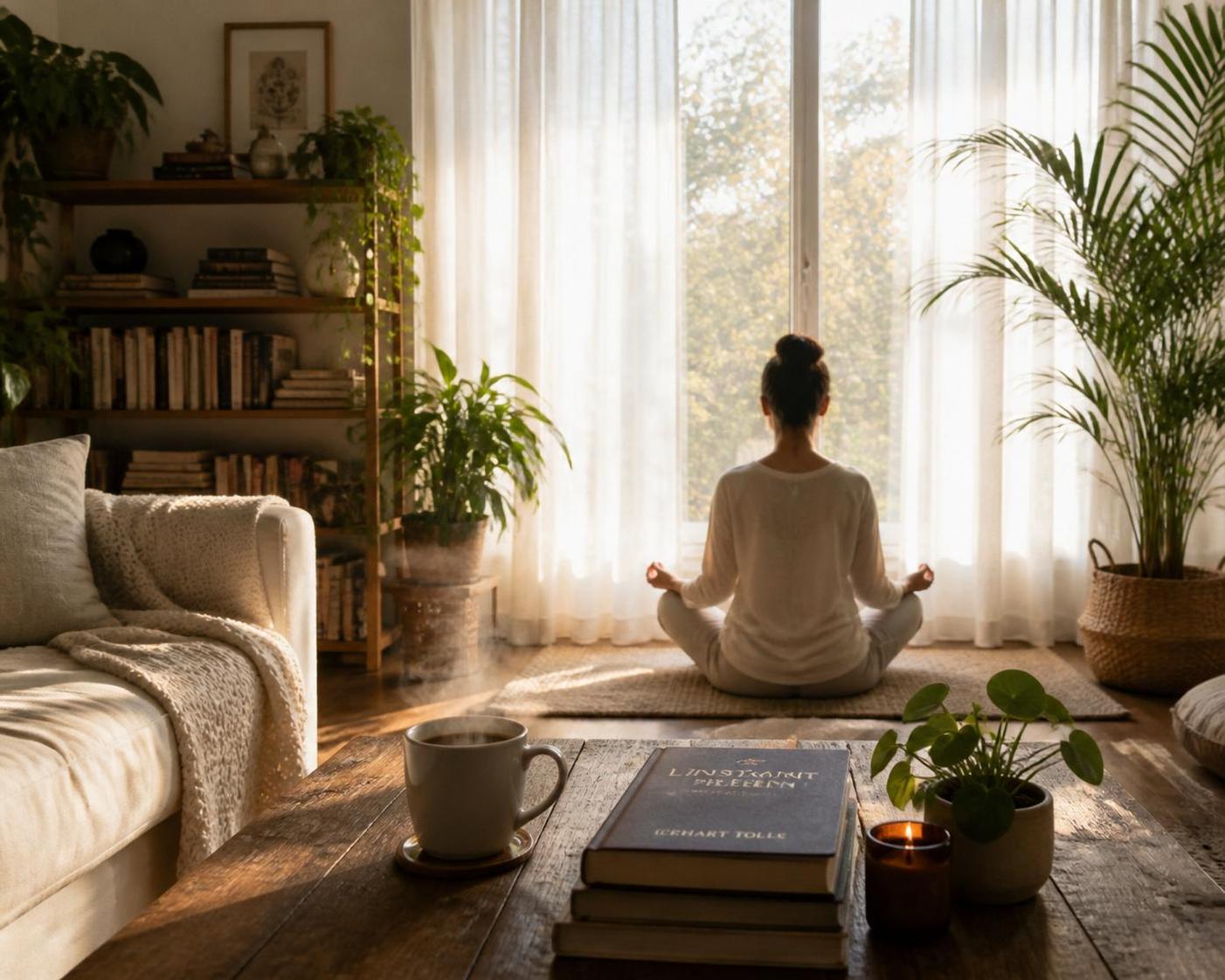 découvrez la signification de l'heure miroir 06h06 et ce que ce moment précis révèle sur votre vie, vos émotions et votre avenir.