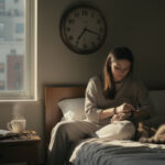 Featured image placeholder 16:9