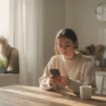 Featured image placeholder 16:9