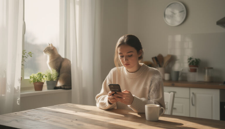 découvrez la signification de l'heure miroir 09h09 et apprenez comment interpréter ce phénomène mystérieux pour mieux comprendre les messages cachés de votre subconscient.