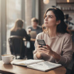 Featured image placeholder 16:9