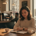 Featured image placeholder 16:9