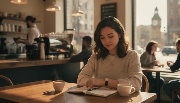 découvrez la signification de l'heure miroir 11h11 et comment elle peut influencer votre vie. interprétez ce phénomène mystérieux et laissez-vous guider par ses messages.