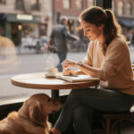 Featured image placeholder 16:9