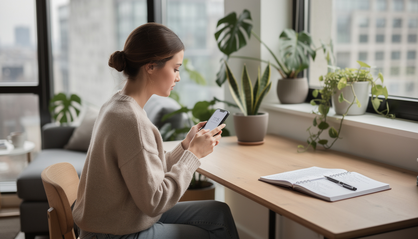 découvrez la signification de l'heure miroir 11h15 et son influence sur votre vie quotidienne. interprétez les messages cachés et apportez clarté et guidance à votre cheminement personnel.