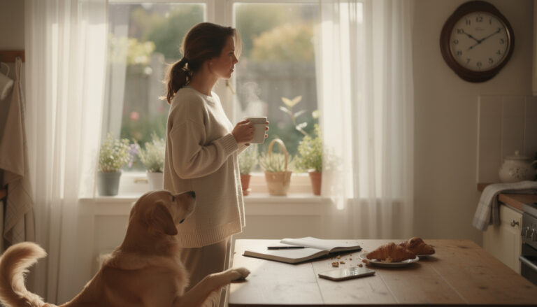 découvrez la signification de l'heure miroir 11h15 et comment elle peut influencer votre vie quotidienne. interprétez les messages cachés et apprenez à les utiliser pour mieux vous guider.