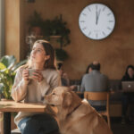 Featured image placeholder 16:9