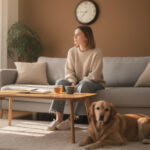 Featured image placeholder 16:9