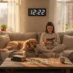 Featured image placeholder 16:9