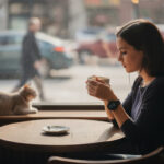 Featured image placeholder 16:9