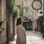 Featured image placeholder 16:9