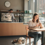 Featured image placeholder 16:9