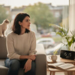 Featured image placeholder 16:9
