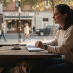 Featured image placeholder 16:9