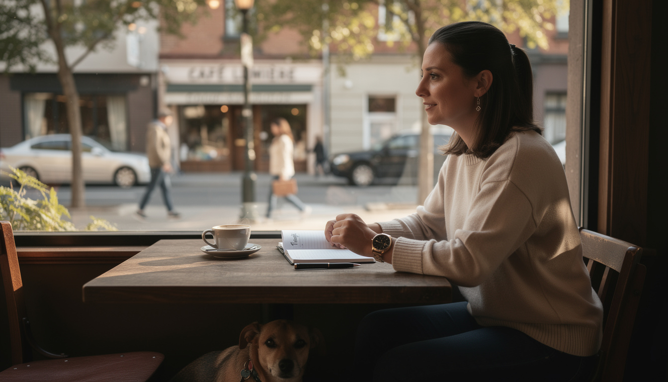 découvrez la signification profonde de l'heure miroir 15h51 et les messages secrets qu'elle vous transmet pour mieux comprendre votre destinée.