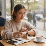 Featured image placeholder 16:9