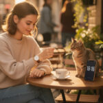 Featured image placeholder 16:9