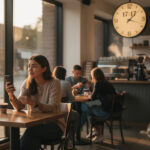 Featured image placeholder 16:9