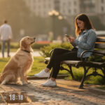 Featured image placeholder 16:9