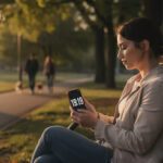 Featured image placeholder 16:9