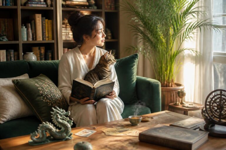 découvrez tout sur l’ascendant astrologique chinois avec astrotheme : signification, influence sur votre personnalité et conseils pour mieux comprendre votre profil astrologique.