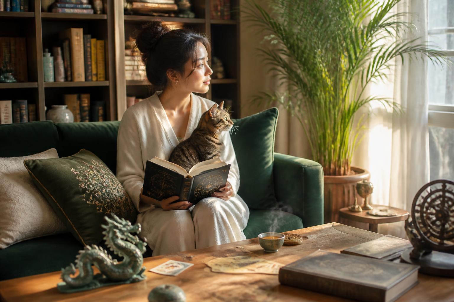 découvrez tout sur l’ascendant astrologique chinois avec astrotheme : signification, influence sur votre personnalité et conseils pour mieux comprendre votre profil astrologique.