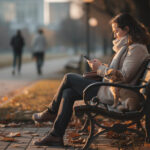 Featured image placeholder 16:9