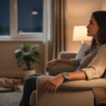 Featured image placeholder 16:9