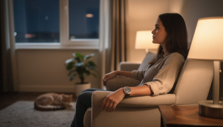 découvrez la signification de l'heure miroir 21h21 et apprenez comment interpréter ce phénomène mystérieux pour révéler les messages cachés derrière cette heure répétée.