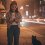 Featured image placeholder 16:9