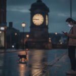 Featured image placeholder 16:9