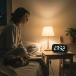 Featured image placeholder 16:9