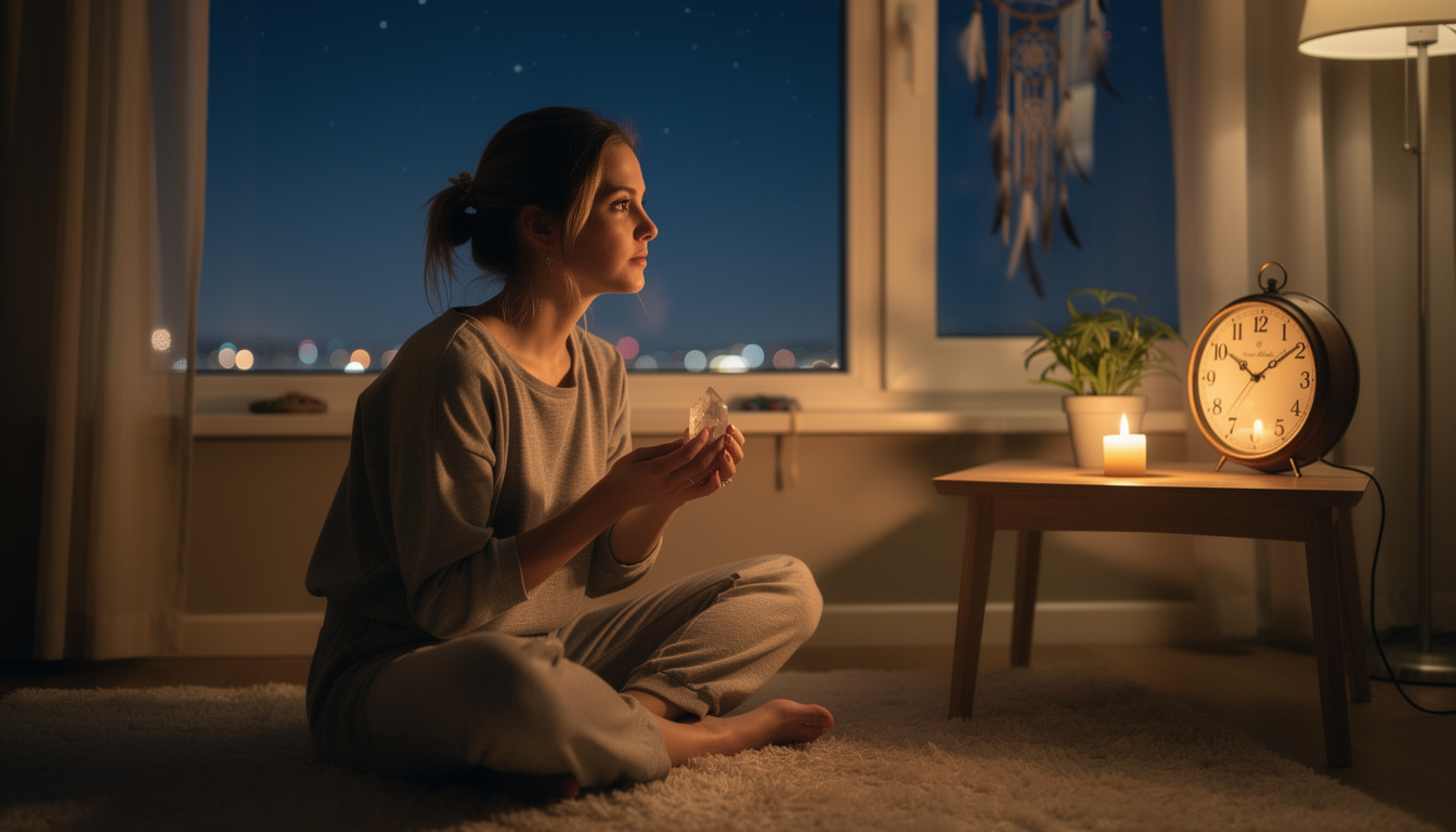 découvrez la signification spirituelle de l'heure miroir 23h33 et son impact sur votre cheminement intérieur et votre développement personnel.