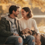 Featured image placeholder 16:9