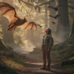 Featured image placeholder 16:9