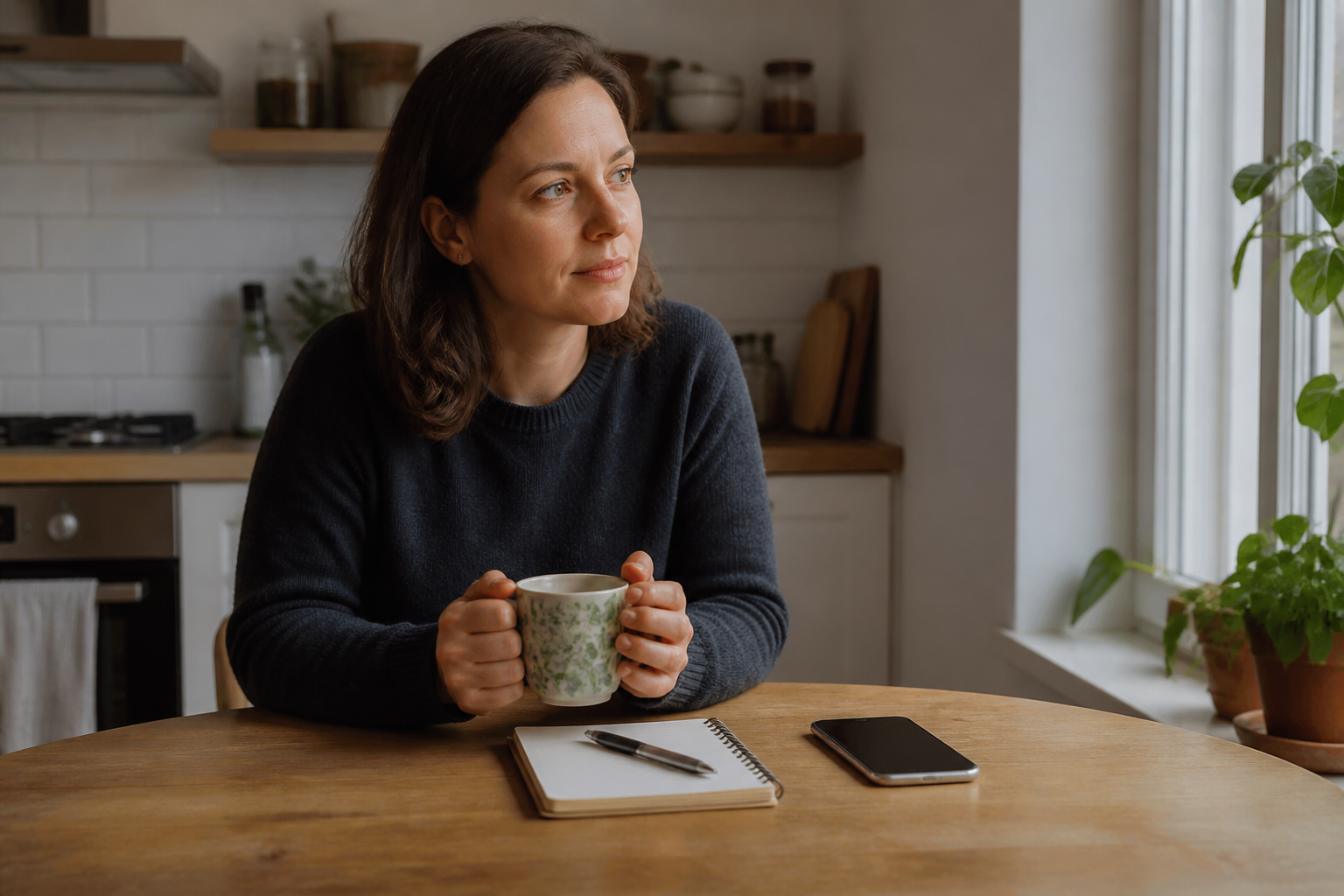 Première consultation de voyance : comment bien se préparer ?