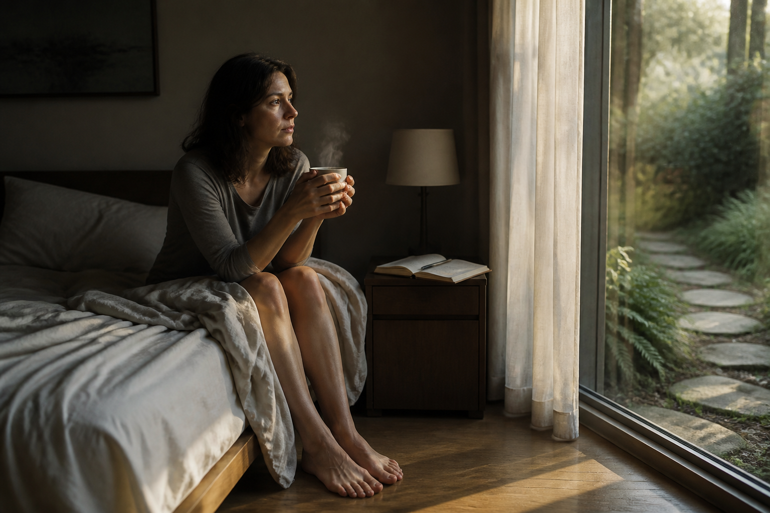Rêver de serpent : les interprétations symboliques les plus courantes