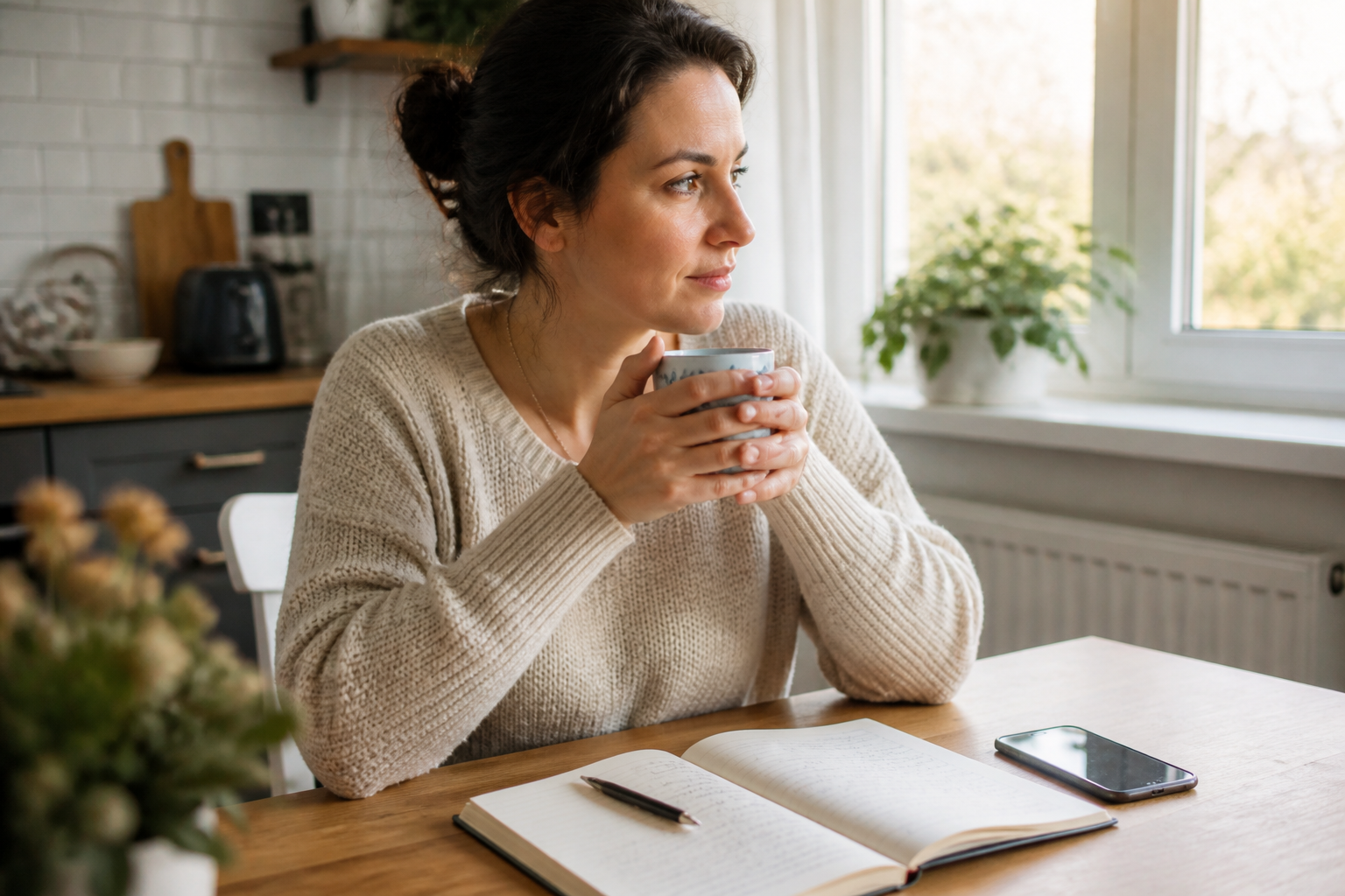 Voyance de couple : quelles questions poser sur l’avenir ?