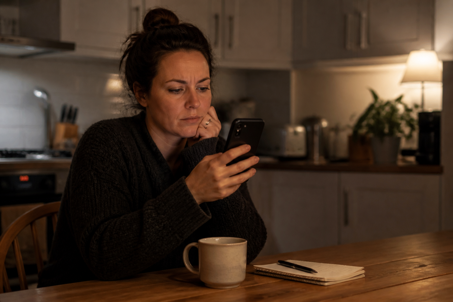 Voyance par SMS : rapide, mais est-ce vraiment fiable ?